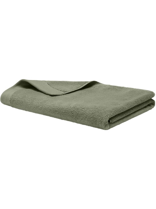 Drap de bain - univers décor - 100% coton - Kiabi Drap de bain - univers décor - 100% coton - Kiabi