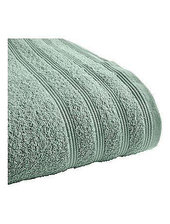 Drap de bain - Univers Décor - 100% Coton