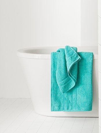 Drap de bain 70 x 130 cm 500gr