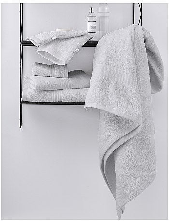 Drap de bain 70 x 130 cm