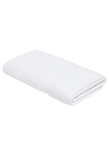 Drap de bain 70 x 130 cm