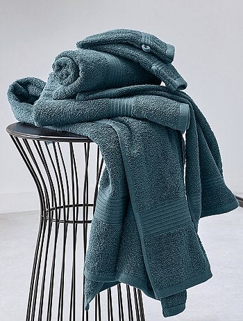 Drap de bain 70 x 130 cm