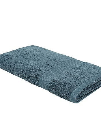 Drap de bain 70 x 130 cm