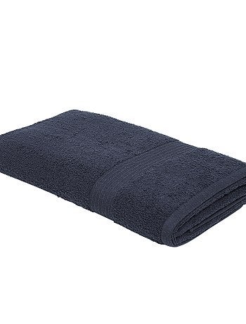Drap de bain 70 x 130 cm