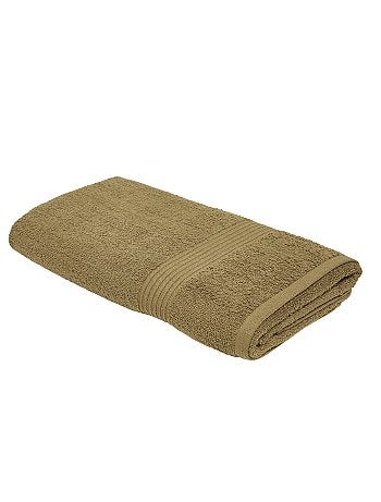 Drap de bain 70 x 130 cm