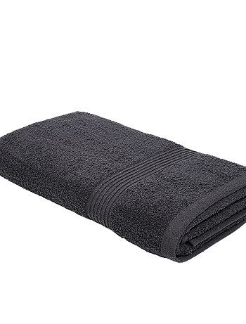 Drap de bain 70 x 130 cm