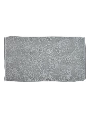 Drap de bain 70x130 en Coton Bio