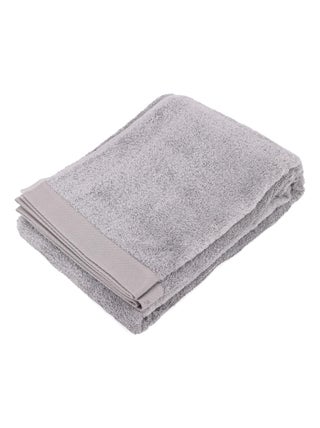 Drap de bain ALBA