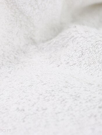 Drap de bain ALBA
