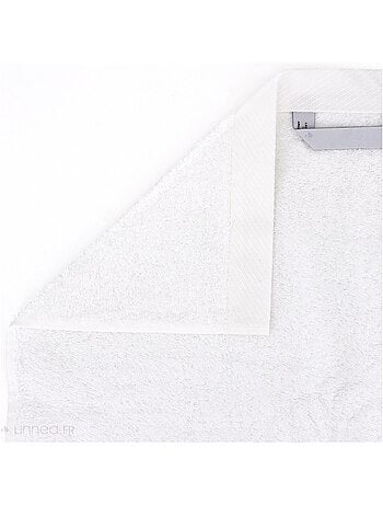 Drap de bain ALBA