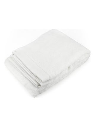 Drap de bain ALBA