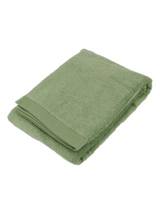 Drap de bain ALBA