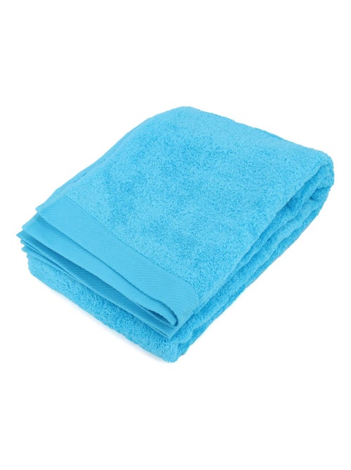 Drap de bain ALBA - Kiabi