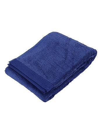 Drap de bain ALBA