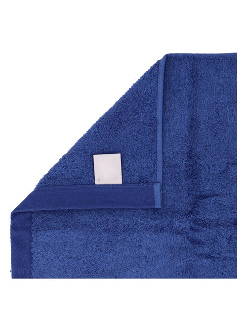 Drap de bain ALBA - Kiabi Drap de bain ALBA - Kiabi