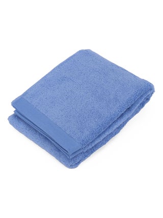 Drap de bain ALBA
