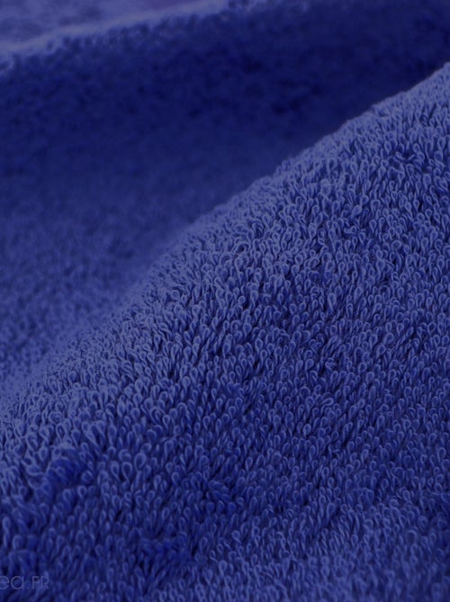 Drap de bain ALBA - Kiabi Drap de bain ALBA - Kiabi