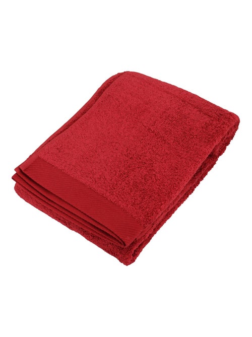 Drap de bain ALBA - Kiabi