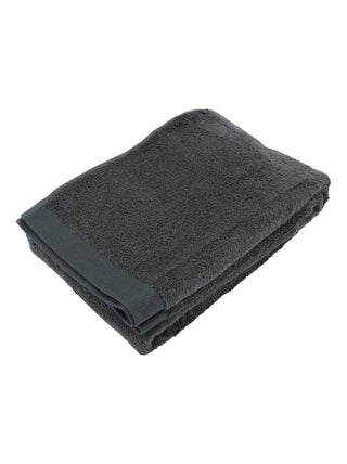 Drap de bain ALBA