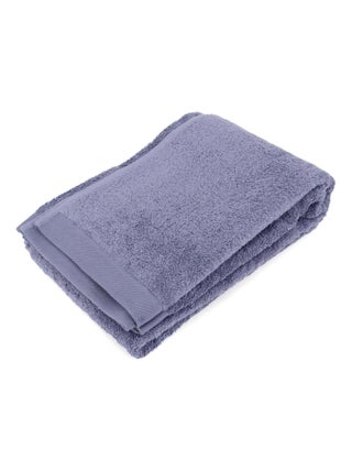 Drap de bain ALBA