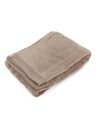 Drap de bain ALBA