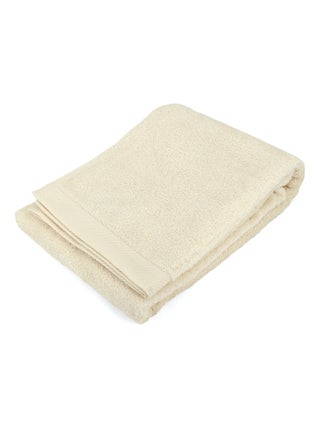 Drap de bain ALBA