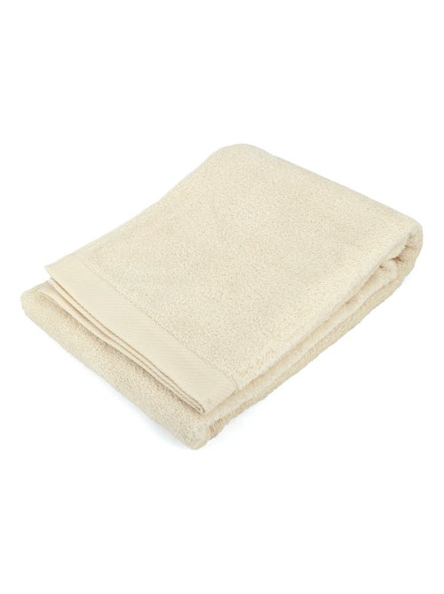 Drap de bain ALBA - Kiabi