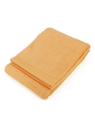 Drap de bain ALBA