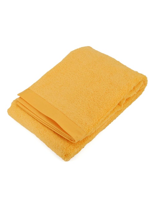 Drap de bain ALBA - Kiabi