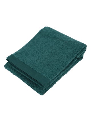 Drap de bain ALBA