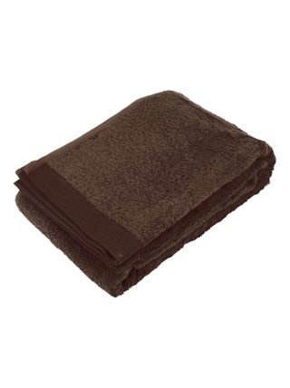 Drap de bain ALBA