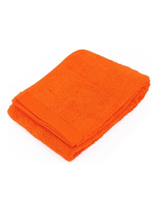 Drap de bain ALBA