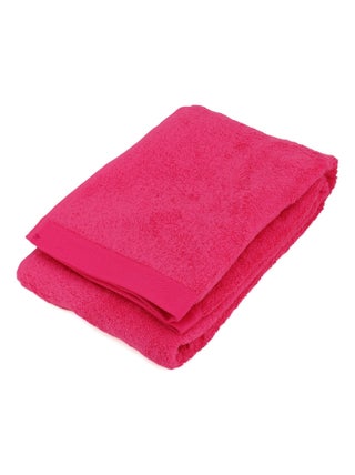 Drap de bain ALBA