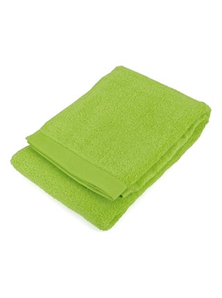 Drap de bain ALBA