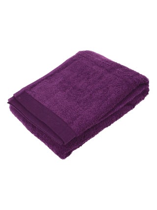 Drap de bain ALBA