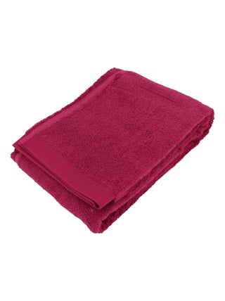 Drap de bain ALBA