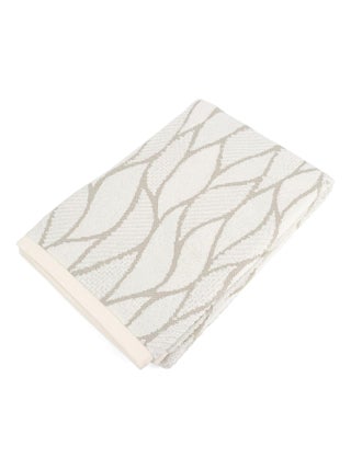 Drap de bain BAMBOO LINE