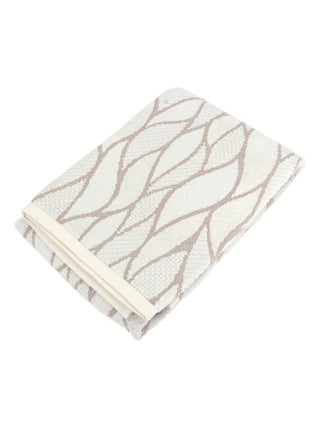 Drap de bain BAMBOO LINE