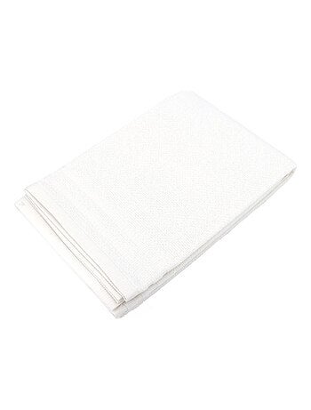 Drap de bain BAMBOO UNIDO