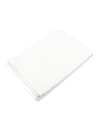 Drap de bain BAMBOO UNIDO