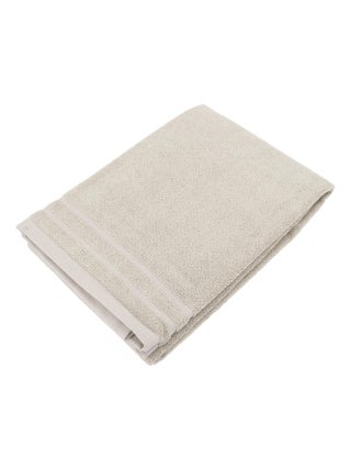 Drap de bain BAMBOO UNIDO