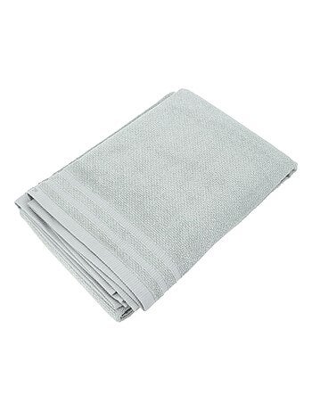 Drap de bain BAMBOO UNIDO
