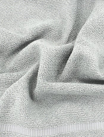 Drap de bain BAMBOO UNIDO