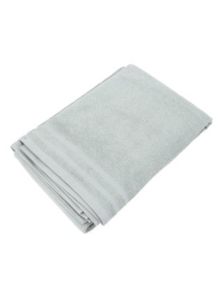 Drap de bain BAMBOO UNIDO