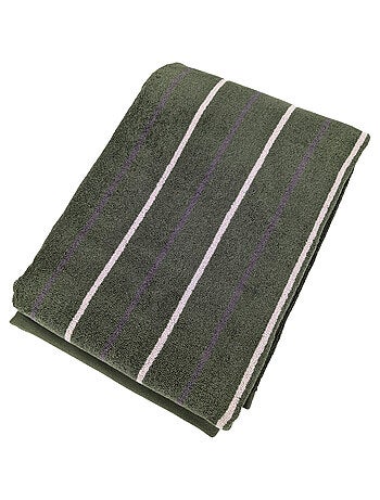 Drap de bain BOLD