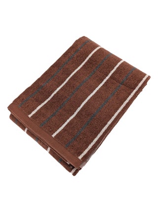 Drap de bain BOLD