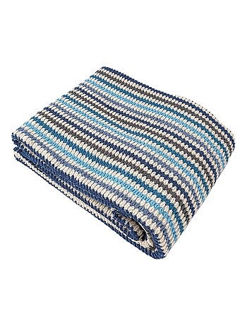 Drap de bain BREEZE