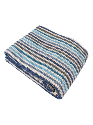 Drap de bain BREEZE