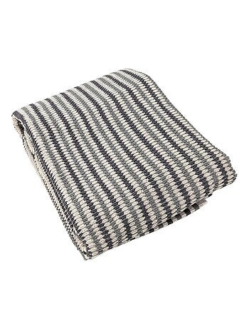 Drap de bain BREEZE