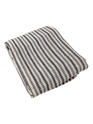 Drap de bain BREEZE